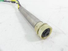 Load image into Gallery viewer, 2014 Harley Touring FLHX Street Glide Ride Fly By Wire Throttle Sensor 32305-08