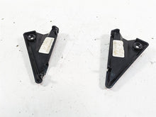 Load image into Gallery viewer, 2022 Harley RA1250 S Pan America Steering Head Cover Cowl Set 69201970 69202328 | Mototech271