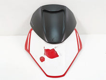 Load image into Gallery viewer, 2020 Ducati Hypermotard 950 SP Outer Nose Front Mask Fairing Cover 48019481AC