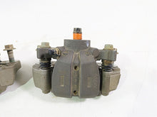 Load image into Gallery viewer, 2023 Honda Talon SXS1000 S2R Rear Brake Caliper Set 43150-HL6-A01 43250-HL6-A01
