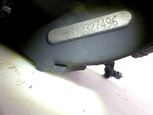 Load image into Gallery viewer, 2003 Harley Touring FLHTCI E-Glide 100TH Running 88ci Engine 35k -Video 16180-03