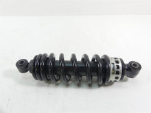 Load image into Gallery viewer, 2019 Harley Softail FXBB Street Bob Rear Shock Suspension Damper 54000140 | Mototech271