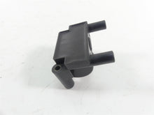 Load image into Gallery viewer, 2013 Harley Touring FLTRX Road Glide Delphi Ignition Coils Coil 31696-07A | Mototech271