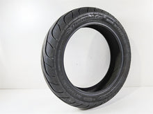 Load image into Gallery viewer, Used Rear Motorcycle Tire Michelin Commander 2 II 160/70-17 0306-0301