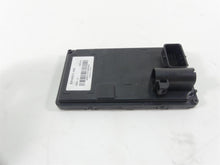 Load image into Gallery viewer, 2013 Harley FXDWG Dyna Wide Glide Bcm Body Control Module X-Axis 69992-12 | Mototech271