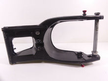 Load image into Gallery viewer, 2019 BMW S1000R K47 Rear Nice Swingarm Swing Arm 28mm axle 33358549982