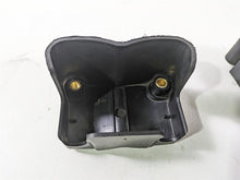 Load image into Gallery viewer, 2017 Harley Dyna FXDB Street Bob Delphi Ignition Coil Wires Plug Set 31696-07A | Mototech271