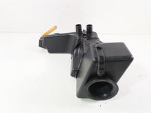 Load image into Gallery viewer, 2017 Kawasaki Ultra 310X Air Box Cleaner Breather Filter 11038-3710