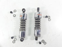 Load image into Gallery viewer, 1995 Harley Dyna FXDL Low Rider Rear 11" Progressive Suspension 1437 230/275 | Mototech271