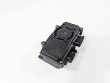 Load image into Gallery viewer, 2014 BMW K1300S K40 Alarm Siren Box Module 65758544716 | Mototech271