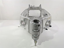 Load image into Gallery viewer, 2017 Aprilia RSV 1100 Tuono V4 Factory Straight Main Frame Chassis With Salvage Tennessee Title 896962