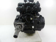 Load image into Gallery viewer, 2020 Yamaha VMX17 1700 Running Engine Motor 1K Only -Video -Read 2S3-15100-11-00 | Mototech271