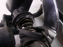 Load image into Gallery viewer, 2011 Harley Touring FLHP Road King Front Right Floorboard & Brake Pedal 50621-06 | Mototech271