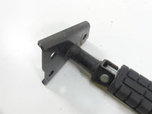 Load image into Gallery viewer, 1998 Honda Shadow VT1100T Rear Passenger Footpeg Foot Rest Set 50715-MBC-000 | Mototech271