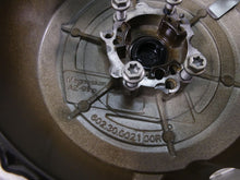 Load image into Gallery viewer, 2017 KTM 1090 Adventure R Engine Ignition Side Cover 60230002100R | Mototech271