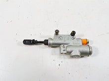 Load image into Gallery viewer, 2020 Aprilia Tuono V4 Factory Rear Brembo Brake Master Cylinder B044586