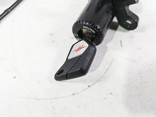 Load image into Gallery viewer, 2022 MV Agusta F3 800 Rosso Ignition Switch Gas Cap Seat Key Lock Set 8A00B5210