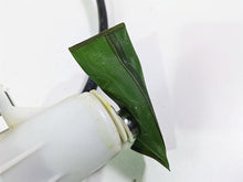 Load image into Gallery viewer, 2009 BMW R1200RT K26 Fuel Gas Petrol Pump - Tested 16147680369 | Mototech271