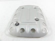 Load image into Gallery viewer, 2011 BMW R1200GS K255 Adv Skid Plate Lower Engine Crash Guard 11117717743 | Mototech271