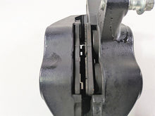 Load image into Gallery viewer, 2020 Harley Softail FXST Standard Front Brake Caliper - Read 41300095