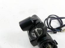 Load image into Gallery viewer, 2015 KTM 1290 Adventure 12mm Magura Clutch Master Cylinder 60302030000 | Mototech271