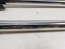 Load image into Gallery viewer, 2016 Kawasaki Ninja EX300 ABS 37mm Front Fork 44071-1073-18R 44071-1075-18R | Mototech271