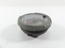 Load image into Gallery viewer, 2016 Polaris RZR900 S EPS Speedometer Gauge Instrument 850 Miles Only 3280632 | Mototech271
