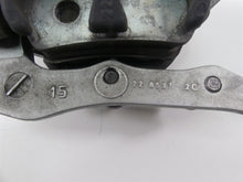 Load image into Gallery viewer, 2016 BMW R nineT R9T K21 Rear Brembo Brake Caliper 34217664103 | Mototech271