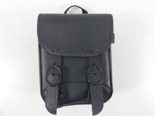 Load image into Gallery viewer, 2002 Honda VTX1800 C Willie &Max Sissy Bar Backrest Bag 59591-00