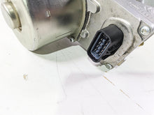 Load image into Gallery viewer, 2018 Can Am Maverick X3 XRC Turbo R Power Steering Module Smartlock 709402229