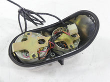 Load image into Gallery viewer, 1995 Harley Dyna FXDL Low Rider Speedometer Tachometer 12K Gauges 67025-95 | Mototech271