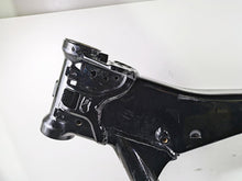 Load image into Gallery viewer, 2015 Harley Touring FLHTKL E -Glide Low Straight Main Frame Chassis With Salvage Louisiana Title 47900-14BHP | Mototech271