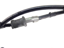 Load image into Gallery viewer, 2008 Ducati 848 SBK Brembo Front Brake Caliper 100mm Set 61040991A 61041001A | Mototech271