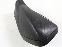 Load image into Gallery viewer, 2014 BMW R1200 RT RTW K52 Right Mirror & Mount -Read 51167728820 | Mototech271