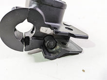 Load image into Gallery viewer, 2018 Harley FXBR Softail Breakout Front Brake Master Cylinder 1/2" 41700233 | Mototech271