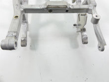 Load image into Gallery viewer, 2009 Buell 1125 CR Straight Rear Subframe Sub Frame L0090.1AM