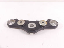 Load image into Gallery viewer, 2010 Victory Vision Tour Upper Triple Tree Steering Clamp 5136014 | Mototech271