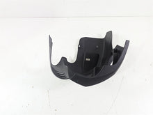 Load image into Gallery viewer, 2016 BMW F800R K73 Engine Cover Spoiler Guard Skid Plate 71607699464 | Mototech271