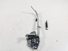 Load image into Gallery viewer, 2013 Harley Touring FLHX Street Glide Side Kick Stand Kickstand 50075-07A | Mototech271