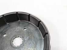 Load image into Gallery viewer, 2006 Harley Touring FLHXI Street Glide Ignition Fly Wheel Rotor 29943-06 | Mototech271