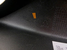 Load image into Gallery viewer, 2022 Triumph Speed Triple 1200 RS Rear Right Side Cover Fairing T2312129 | Mototech271