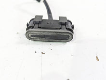 Load image into Gallery viewer, 2007 Harley Touring FLHTCU SE CVO E-Glide Instrument Indicator Lights 68789-96B | Mototech271