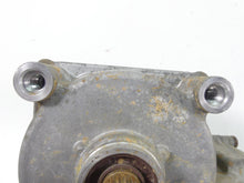 Load image into Gallery viewer, 2018 Polaris General 1000 EPS Globe Motors Power Steering Unit Module 2413584 | Mototech271