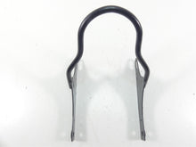 Load image into Gallery viewer, 2010 Harley FXDWG Dyna Wide Glide Passenger Backrest Sissy Bar 11.5 | Mototech271