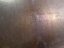 Load image into Gallery viewer, 2021 Kawasaki Teryx KRX KRF 1000 Oem Exhaust Muffler Pipe Silencer 18100-0605 | Mototech271