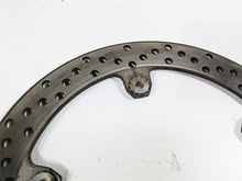 Load image into Gallery viewer, 2009 BMW R1200RT K26 Front Brembo Brake Discs Rotors D=320mm 34117711428 | Mototech271