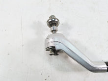 Load image into Gallery viewer, 2017 Mv Agusta Dragster 800 Right Slightly Bent Handlebar Handle Bar 8000B8750