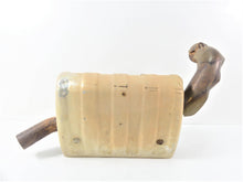 Load image into Gallery viewer, 2016 Polaris RZR900 S EPS Exhaust Muffler Silencer Damper Pipe 1262365