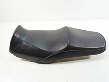 Load image into Gallery viewer, 2002 Yamaha FZ1 FZS1000 Fazer Nice Duo Driver Rider Seat Saddle 5LV-24730-10-00 | Mototech271