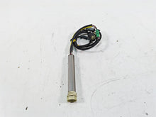 Load image into Gallery viewer, 2014 Harley Touring FLHTK Electra Glide Ride By Wire Throttle Sensor 32305-08B